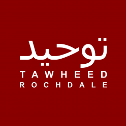 Tawheed Rochdale